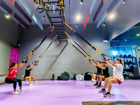 anytime fitness sm megamall|Anytime Fitnesss SM Southmall (@anytimefitness.